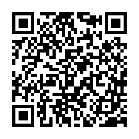 QR code for SEX243
