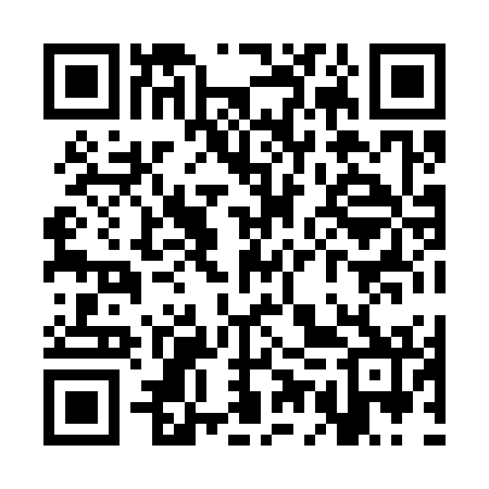QR code for SEX372