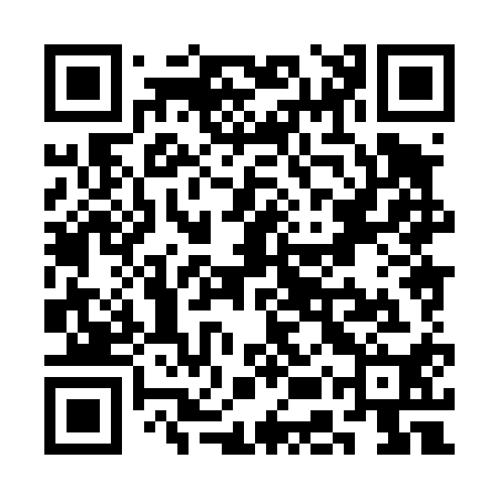 QR code for SEX410