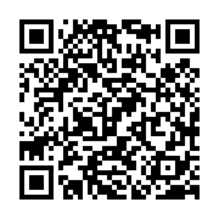 QR code for SEX478