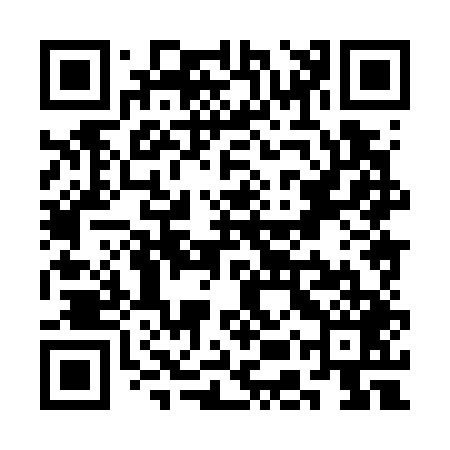 QR code for SEX749