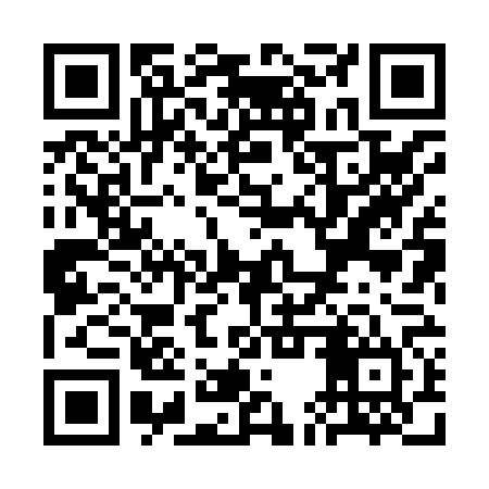 QR code for SEX864