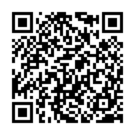 QR code for SEY054