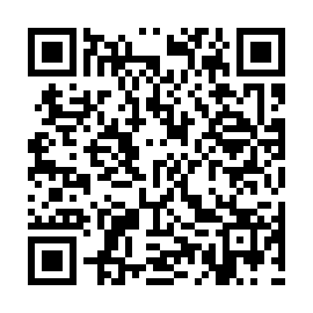 QR code for SEY123