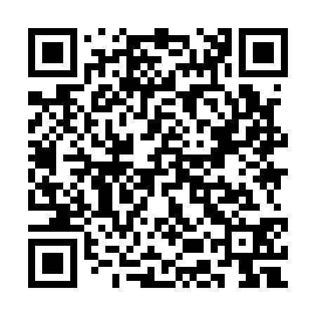 QR code for SEY130