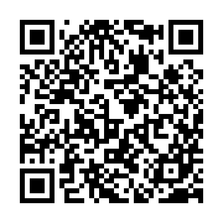 QR code for SEY187