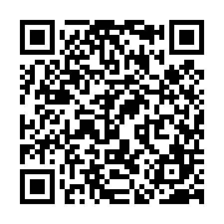 QR code for SEY406