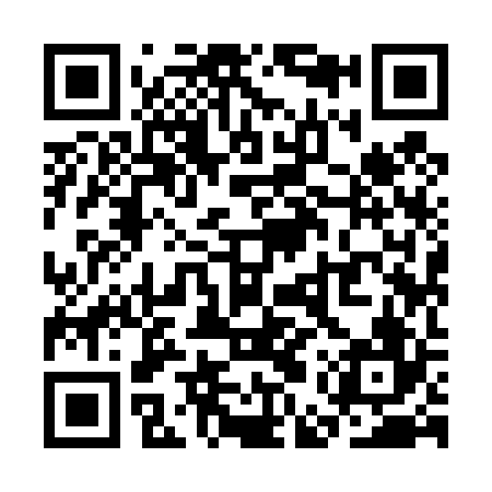 QR code for SEY426
