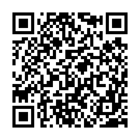 QR code for SEY656