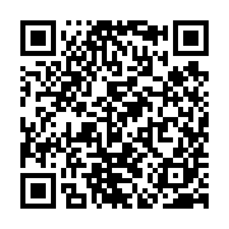 QR code for SEY680