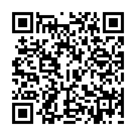 QR code for SEY699