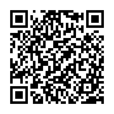 QR code for SEY847