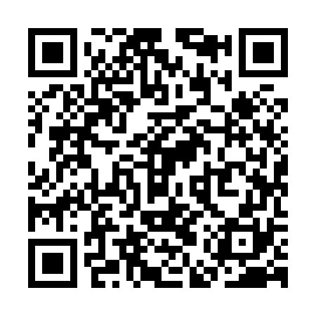 QR code for SEY870