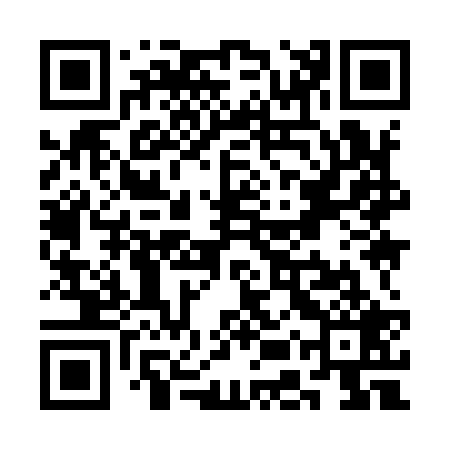 QR code for SEY929