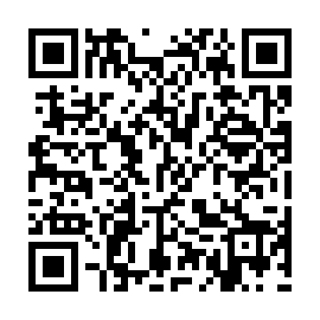 QR code for SEZ328