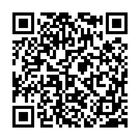 QR code for SEZ572