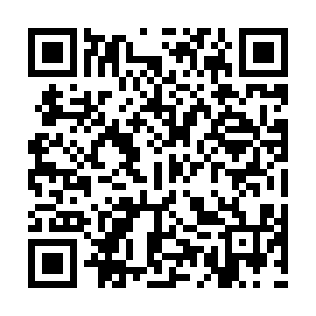 QR code for SEZ814