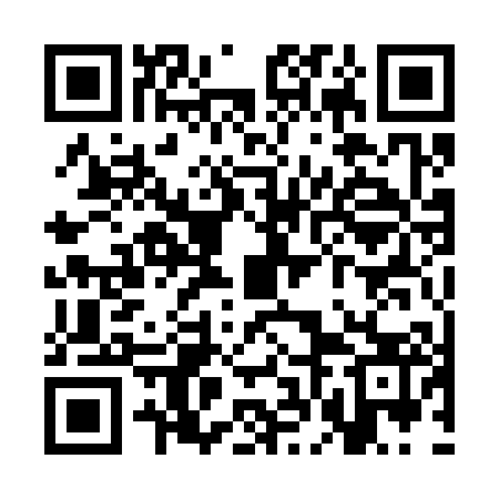 QR code for SFA303