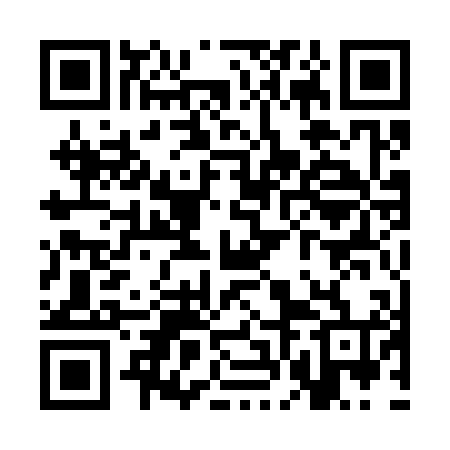 QR code for SFA304