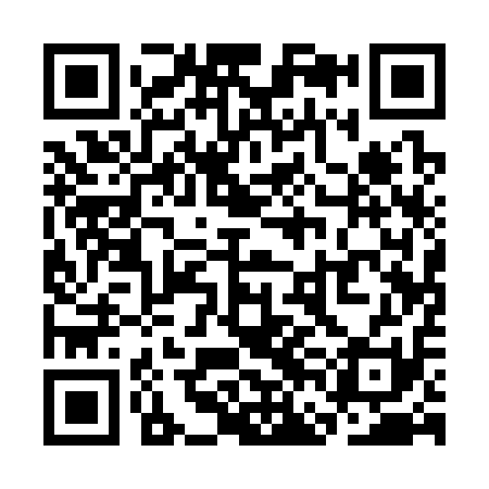 QR code for SFA311