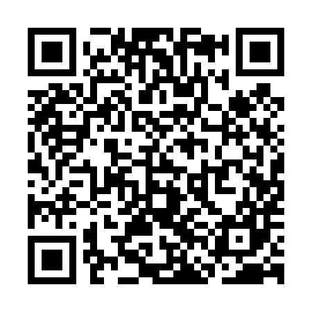 QR code for SFA487