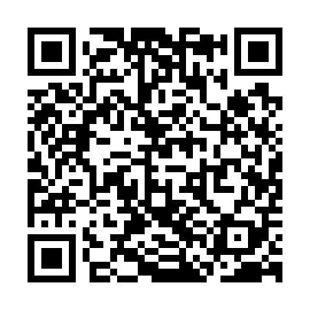 QR code for SFA709