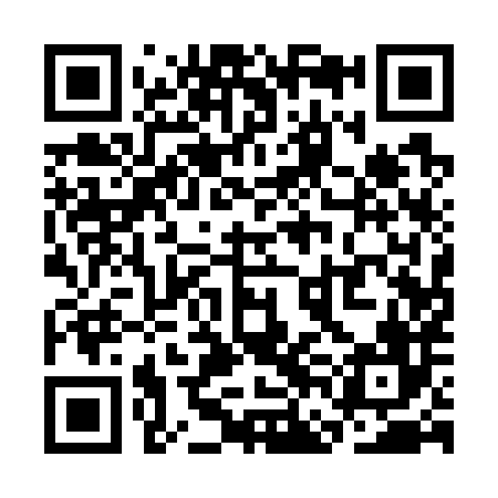QR code for SFA786