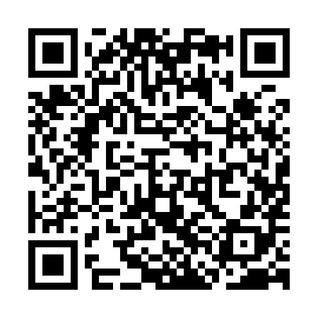 QR code for SFA988