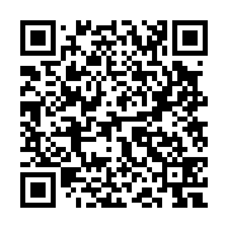 QR code for SFB039