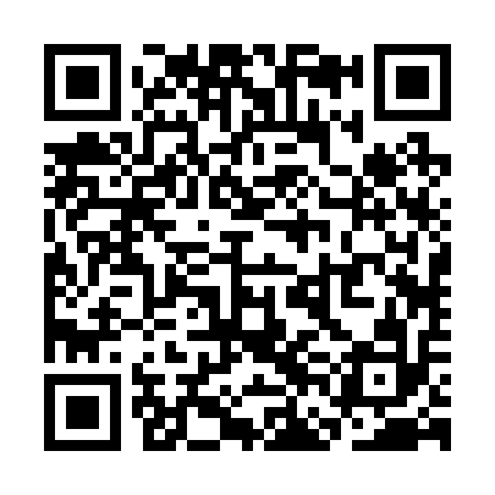 QR code for SFB212