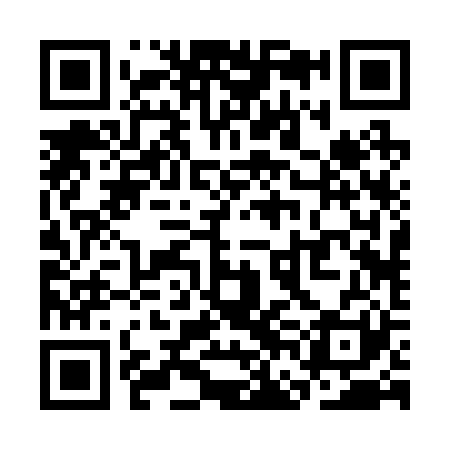 QR code for SFB221