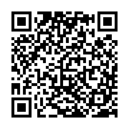 QR code for SFB545