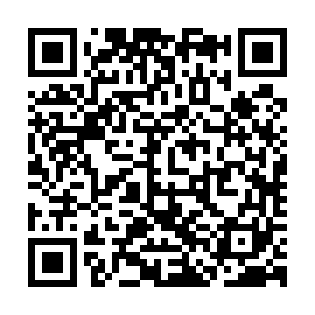 QR code for SFB561