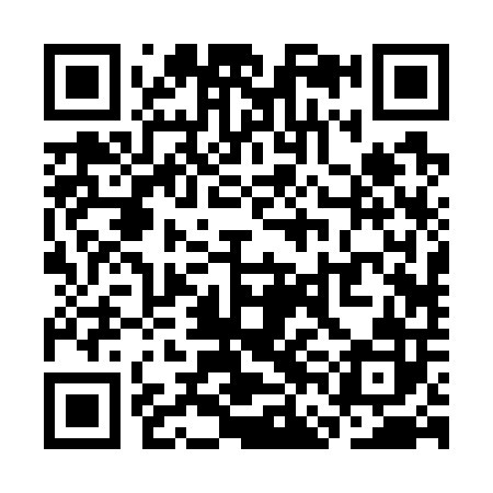 QR code for SFB702