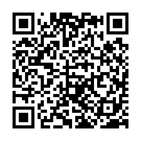 QR code for SFB711