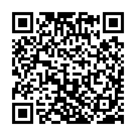 QR code for SFB791