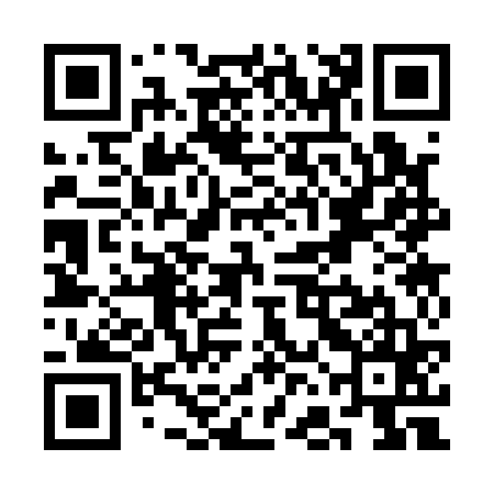 QR code for SFC165