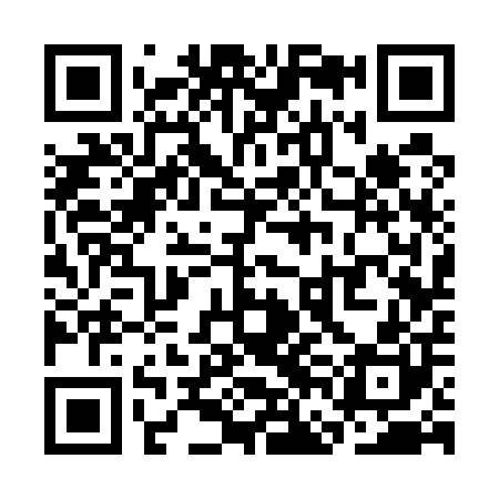 QR code for SFC500