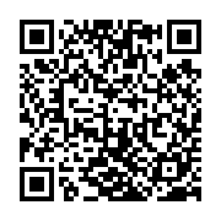 QR code for SFC605