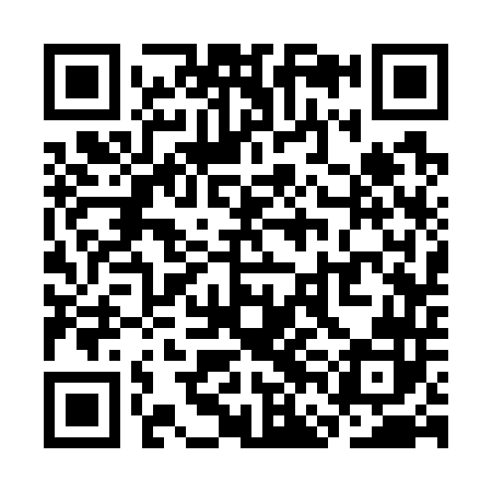 QR code for SFC742