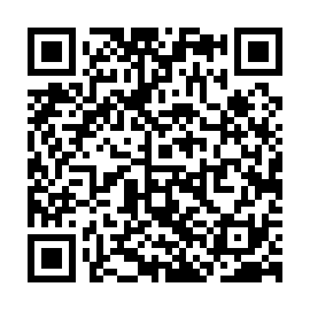 QR code for SFD131
