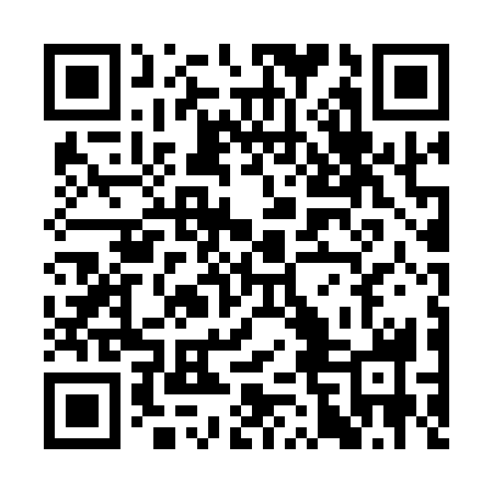 QR code for SFD138