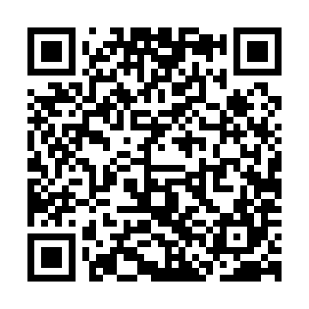 QR code for SFD184