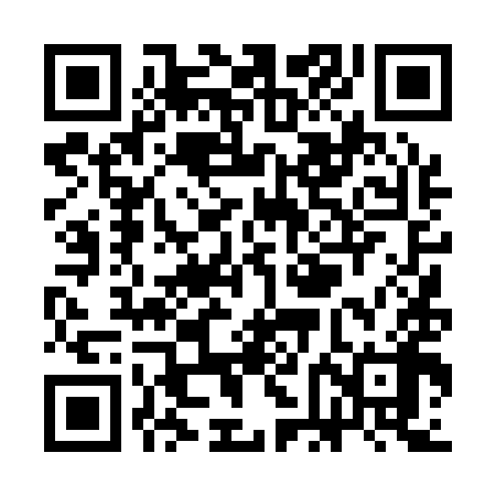 QR code for SFD198