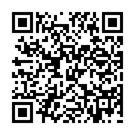 QR code for SFD213