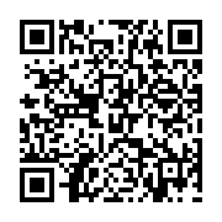 QR code for SFD290