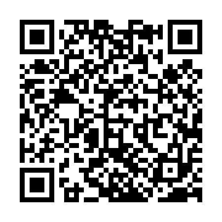 QR code for SFD413