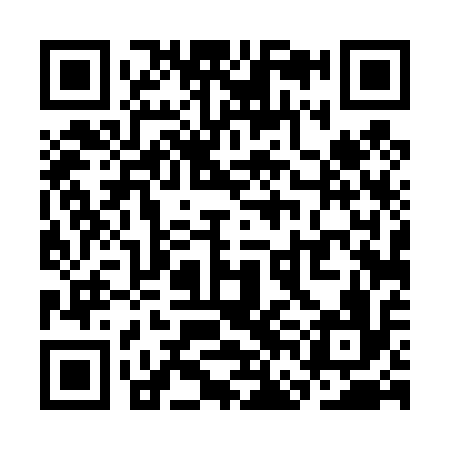 QR code for SFD416