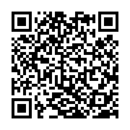 QR code for SFD438