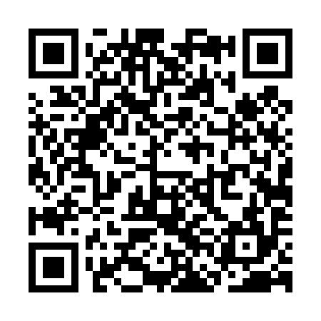 QR code for SFD494